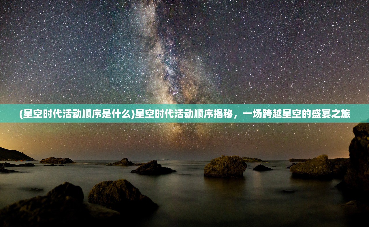 (杀戮地城作弊)杀戮地城mod菜单详解与探索,游戏玩家的必备指南 (杀戮地城作弊)杀戮地城mod菜单详解与探索,游戏玩家的必备指南