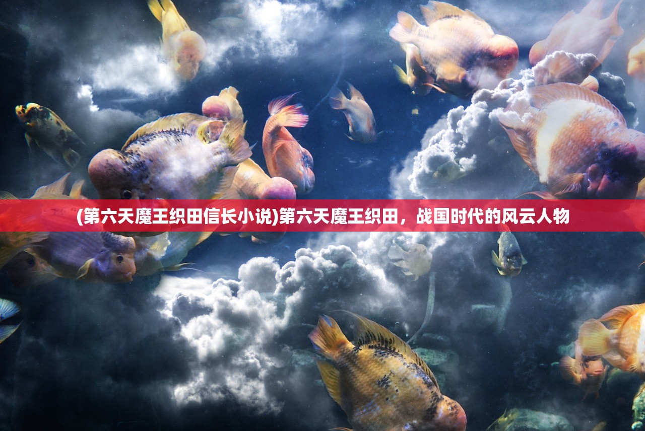 (天道洪荒模拟器下载)天道洪荒模拟器官方正版，深度探索与常见问题解答