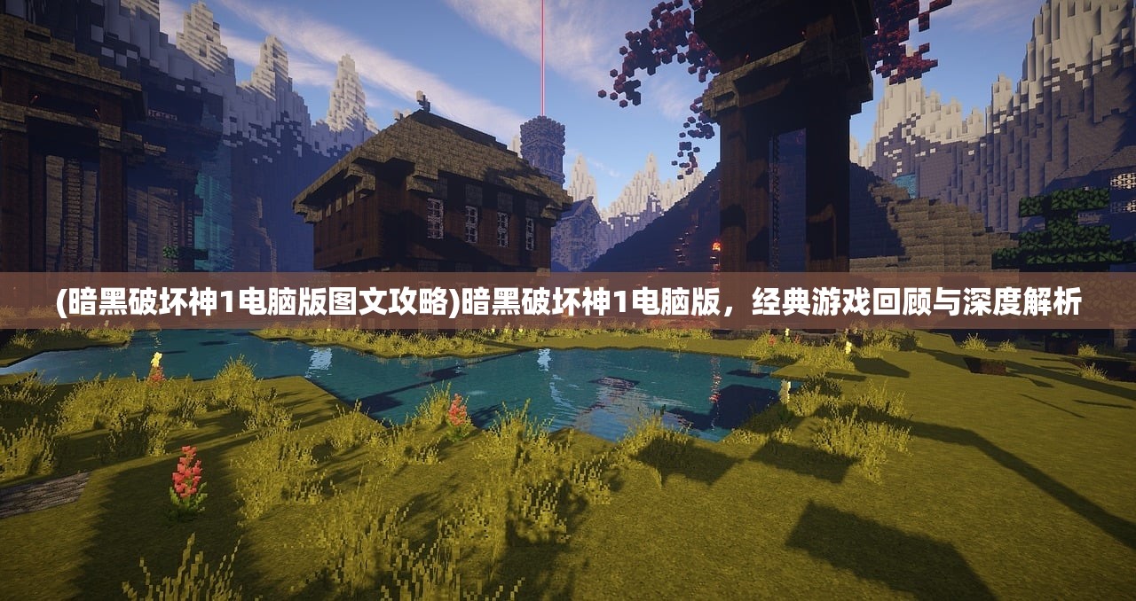 (塔尔战纪龙珠最佳阵容推荐)塔尔战纪龙珠,最佳阵容策略与实战解析 (塔尔战纪龙珠最佳阵容推荐)塔尔战纪龙珠,最佳阵容策略与实战解析