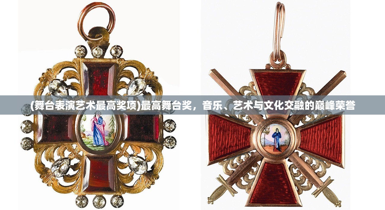 (回到三国志下载)回到三国志，探寻历史长河中的英雄传奇