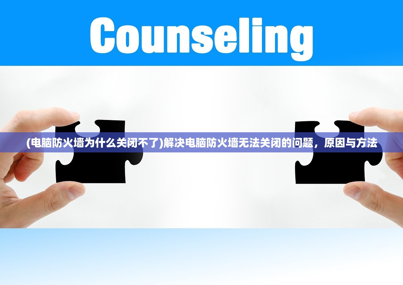 (大老爷手机版)大老爷手游最新版，全新体验与特色解析