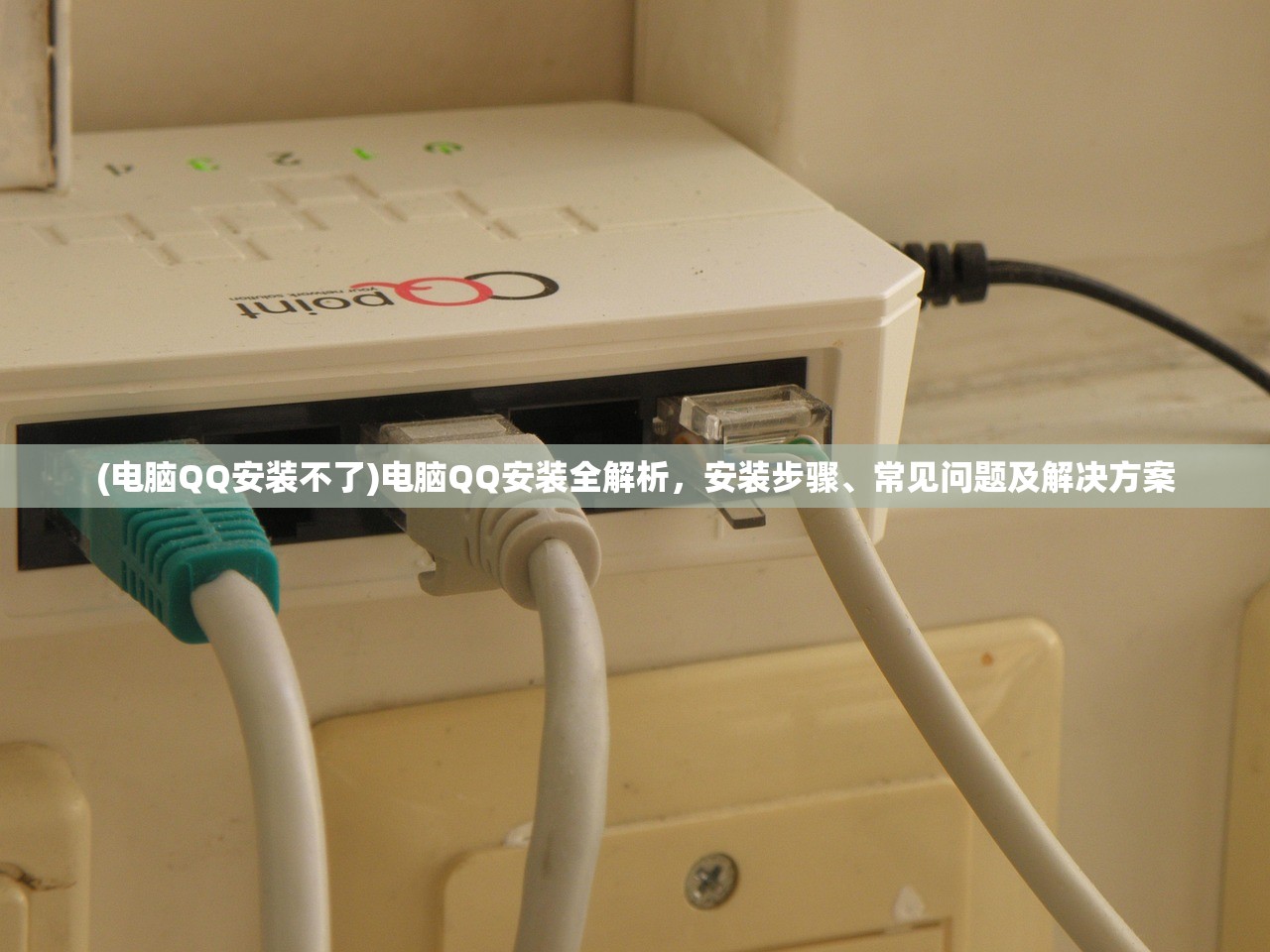 (小米赛车停服了吗)小米赛车现在还能玩吗,回顾与探讨 (小米赛车停服了吗)小米赛车现在还能玩吗,回顾与探讨