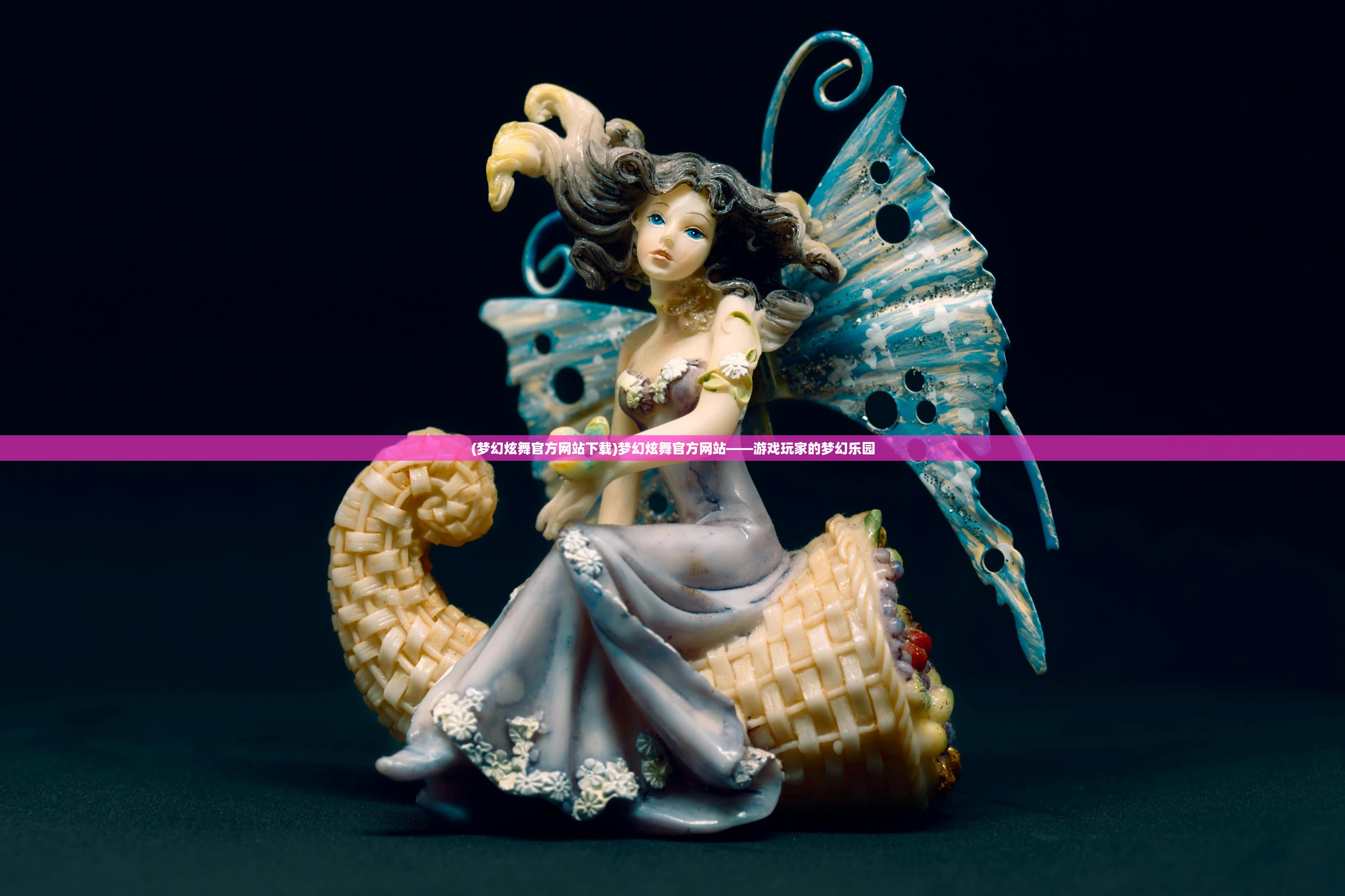 (小米赛车停服了吗)小米赛车现在还能玩吗,回顾与探讨 (小米赛车停服了吗)小米赛车现在还能玩吗,回顾与探讨