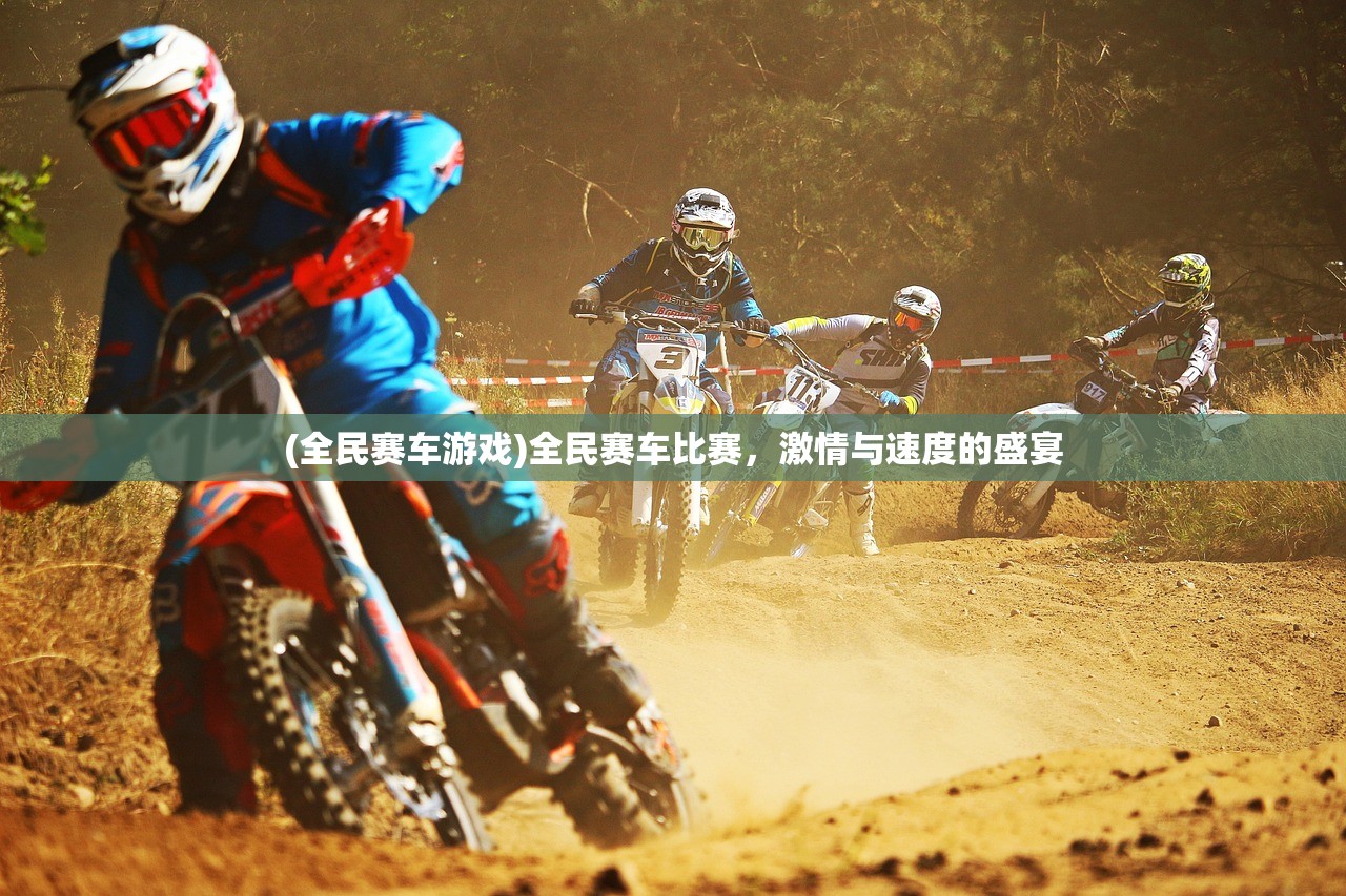 (赛尔计划天邪龙王乐乎)赛尔计划中的天邪龙王，神秘力量的探索与挑战