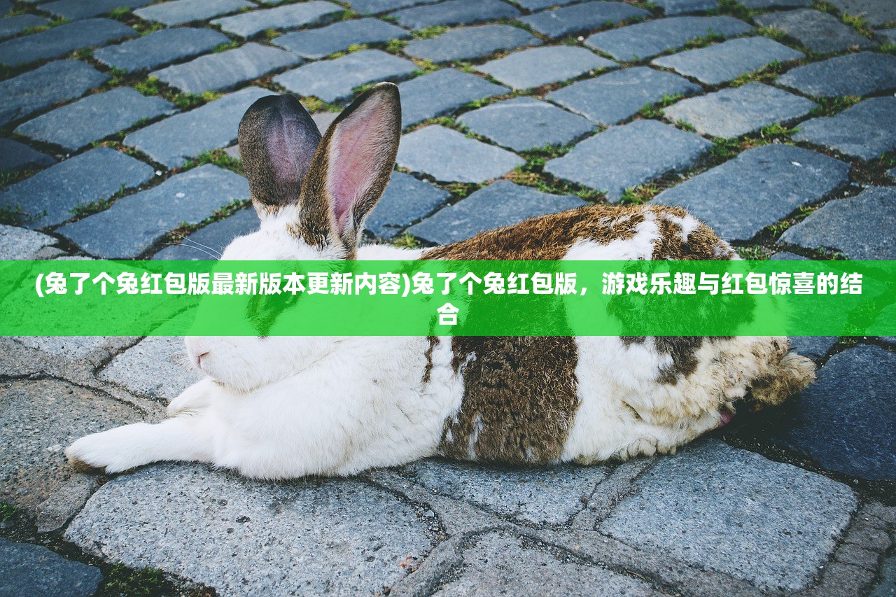 (大乱斗学园官网)大乱斗学园官服,探索独特游戏魅力与社区文化 (大乱斗学园官网)大乱斗学园官服,探索独特游戏魅力与社区文化