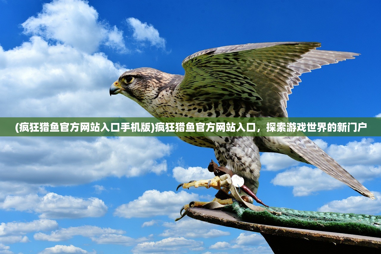 (大乱斗学园官网)大乱斗学园官服,探索独特游戏魅力与社区文化 (大乱斗学园官网)大乱斗学园官服,探索独特游戏魅力与社区文化