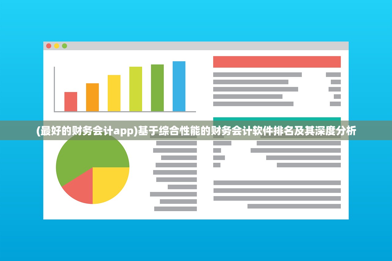 (阿瓦隆桌游角色)阿瓦隆桌游，策略与冒险的完美结合