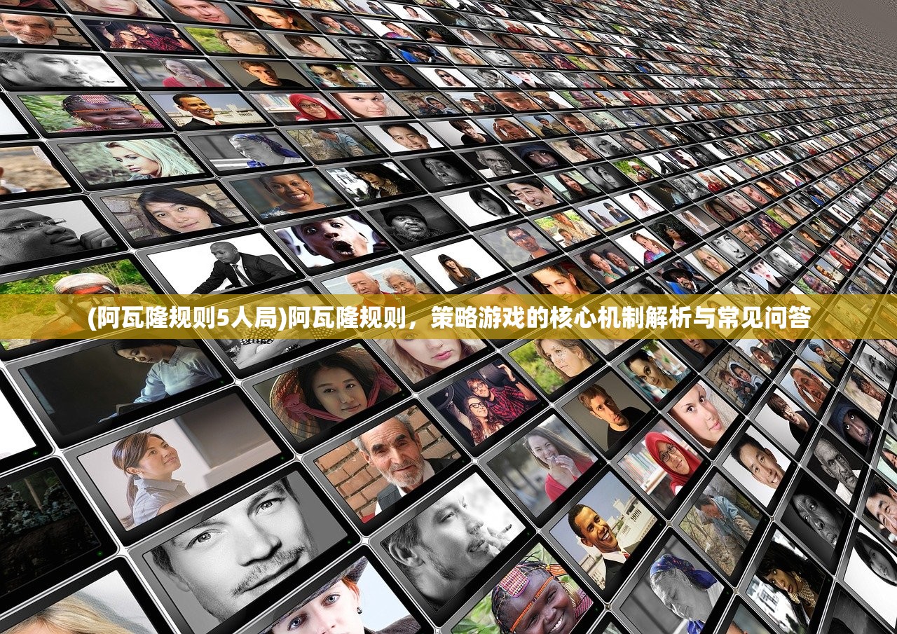 (勇者养成记游戏搭建)勇者养成记游戏,深度探索与全方位解读 (勇者养成记游戏搭建)勇者养成记游戏,深度探索与全方位解读