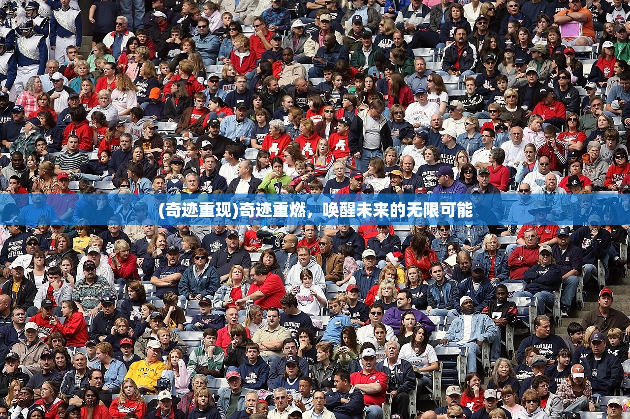 (科纳是什么意思)科纳，究竟是何物？
