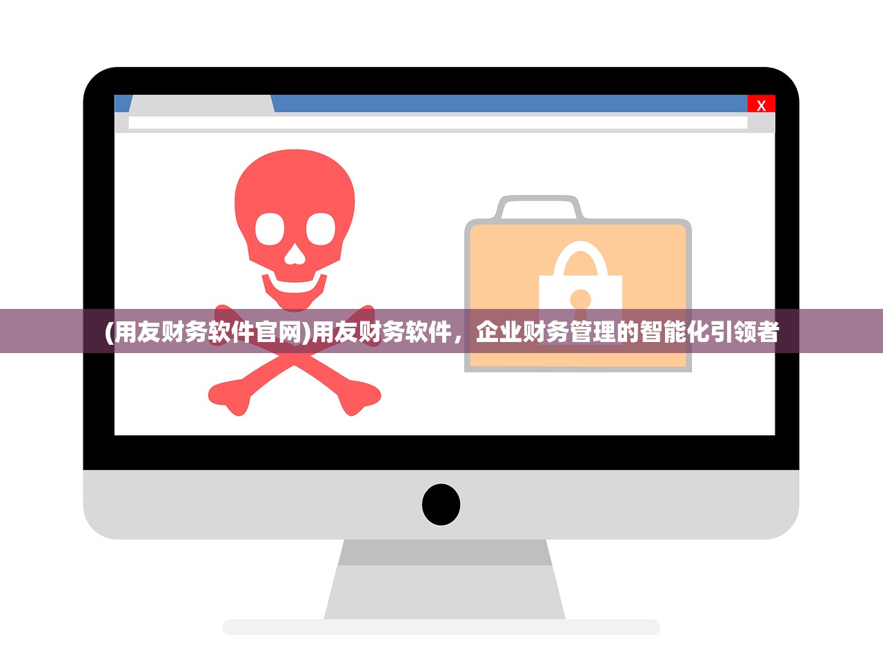 (梦幻之城手游攻略大全)梦幻之城手游攻略大全及常见问题解答（FAQ）
