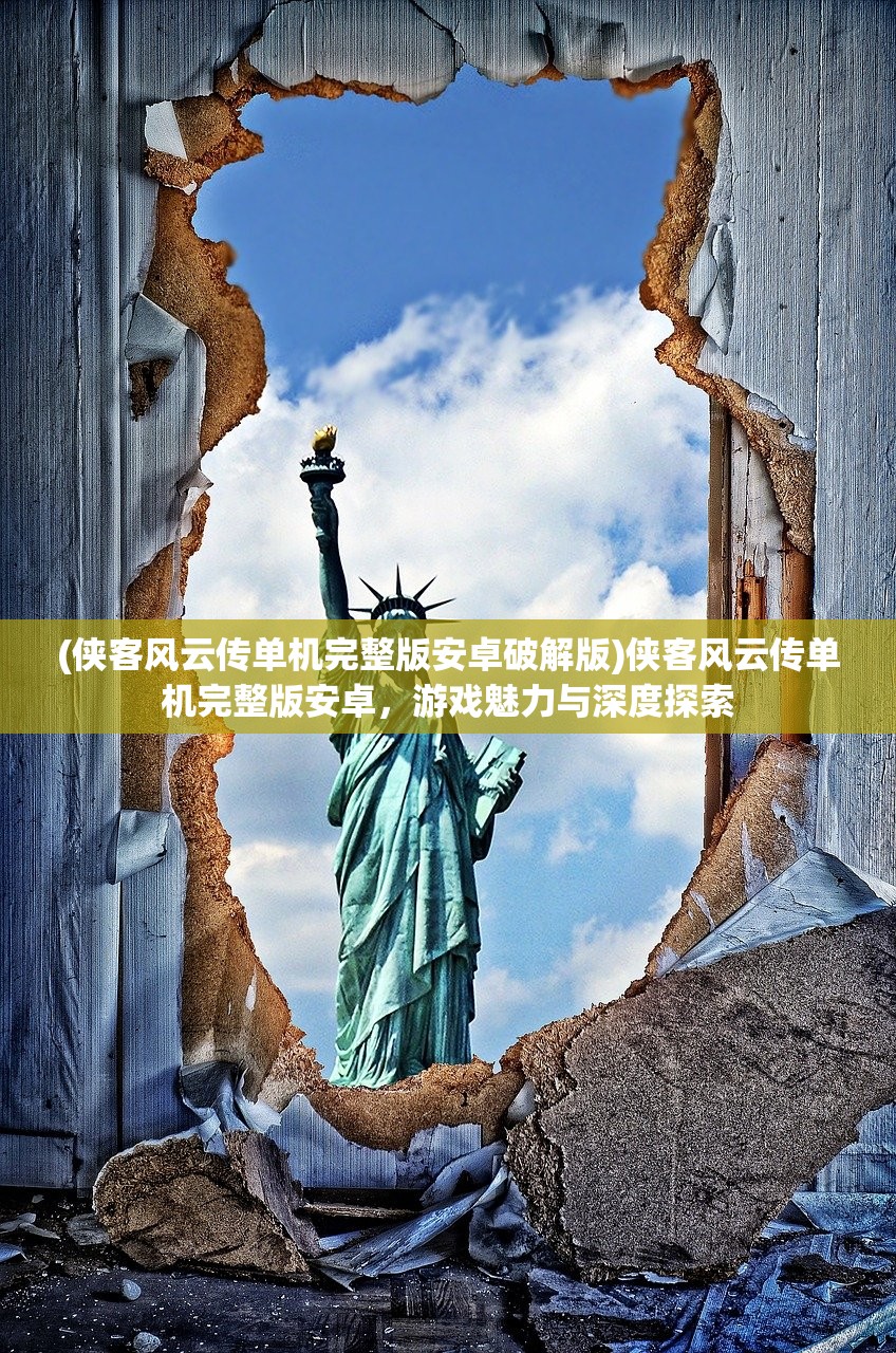 奥丘奥丘最佳三选揭秘，探寻最佳组合之路