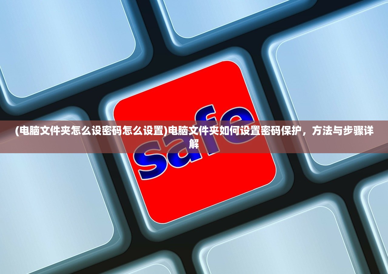 (激战亚拉特会回归吗贴吧)激战亚拉特未来回归的可能性探讨