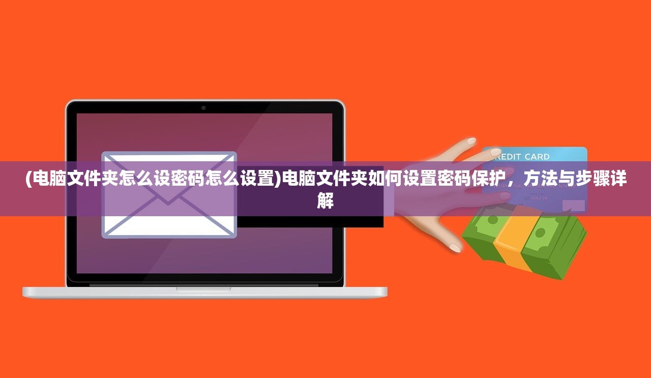 (激战亚拉特会回归吗贴吧)激战亚拉特未来回归的可能性探讨
