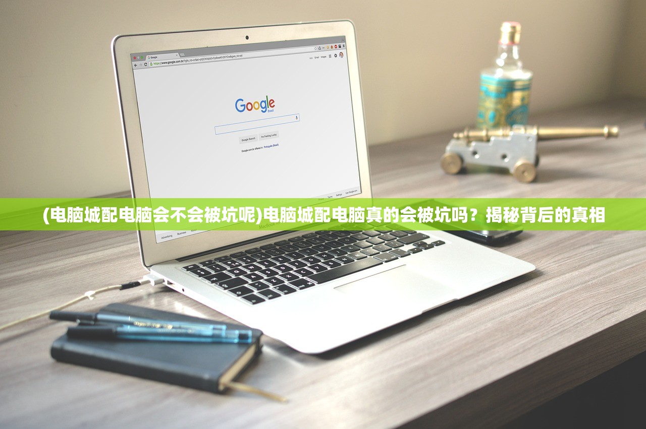 (怎么找天下长安资源)天下长安的资源，历史与现代的交融