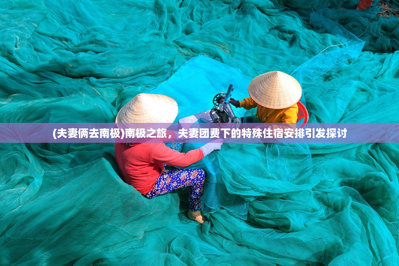 (夫妻俩去南极)南极之旅,夫妻团费下的特殊住宿安排引发探讨 (夫妻俩去南极)南极之旅,夫妻团费下的特殊住宿安排引发探讨