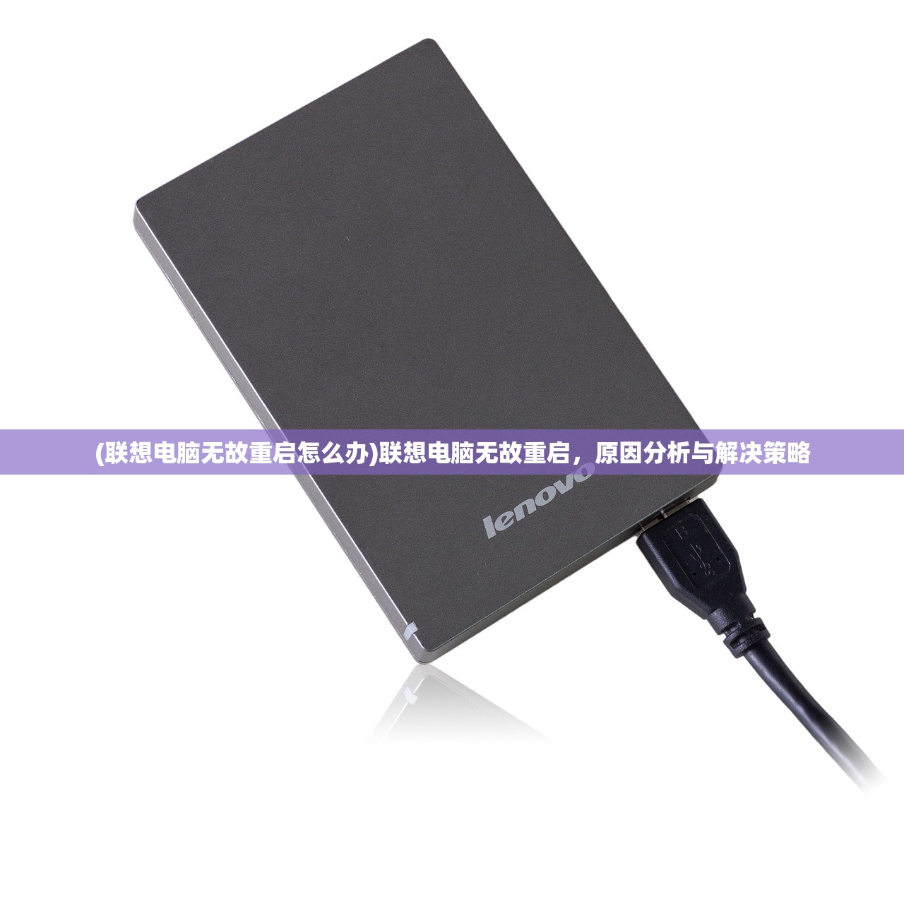 (小小蚁国蚂蚁阵容推荐怎么搭配)小小蚁国蚂蚁阵容推荐及策略深度解析 (小小蚁国蚂蚁阵容推荐怎么搭配)小小蚁国蚂蚁阵容推荐及策略深度解析