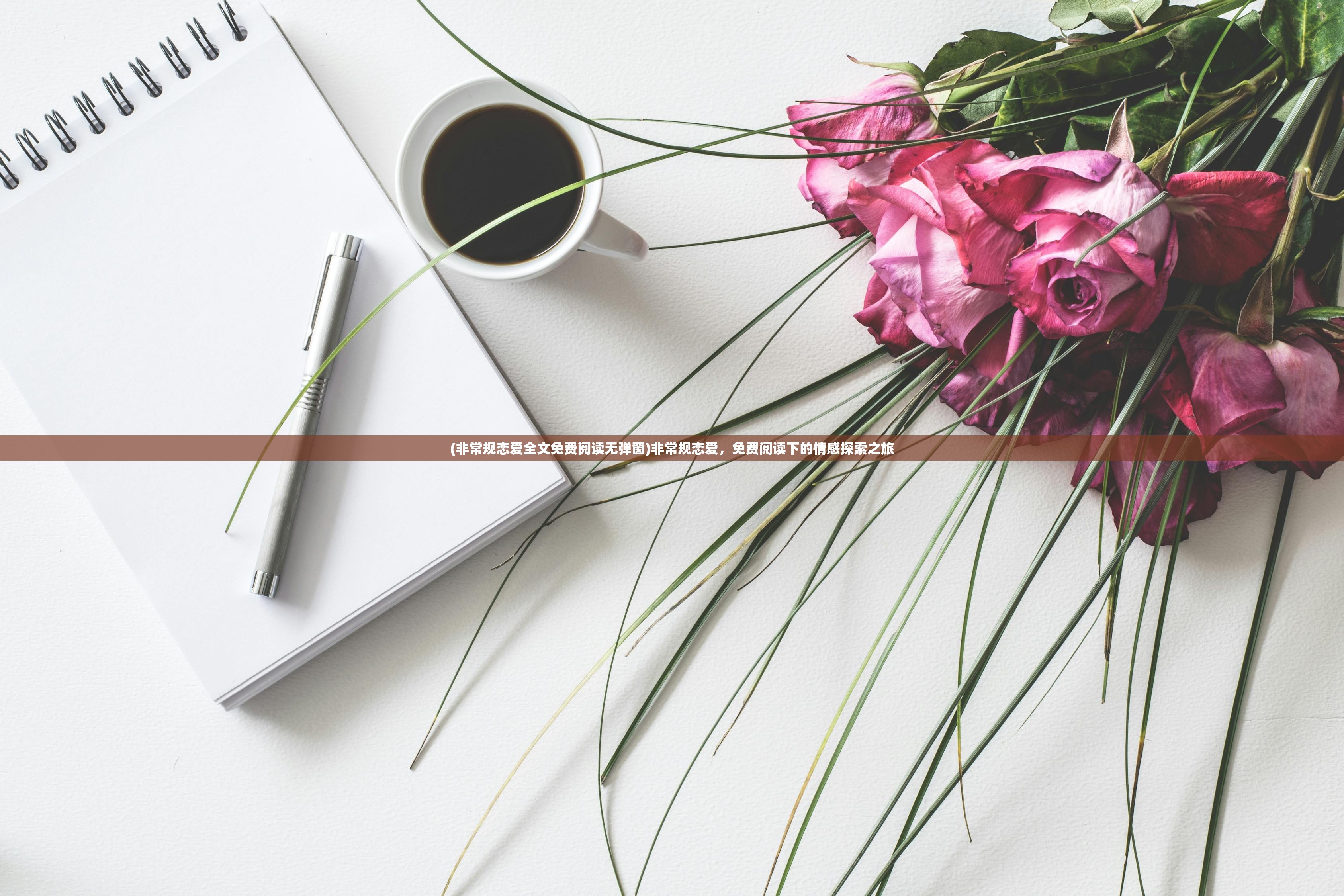 (非常规恋爱全文免费阅读无弹窗)非常规恋爱，免费阅读下的情感探索之旅