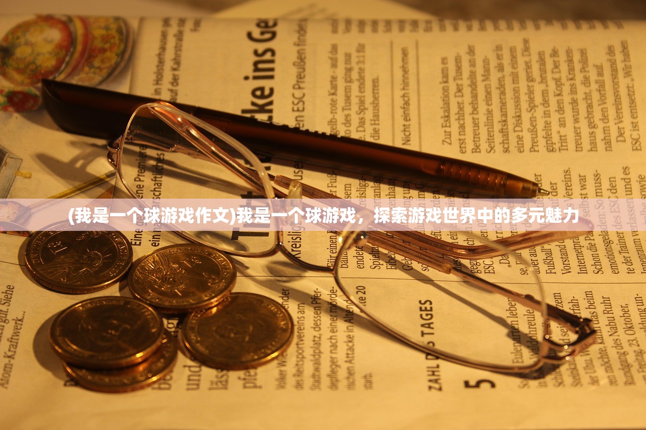 (疾风幻影)疾风幻想,探索未知世界的速度与激情 (疾风幻影)疾风幻想,探索未知世界的速度与激情