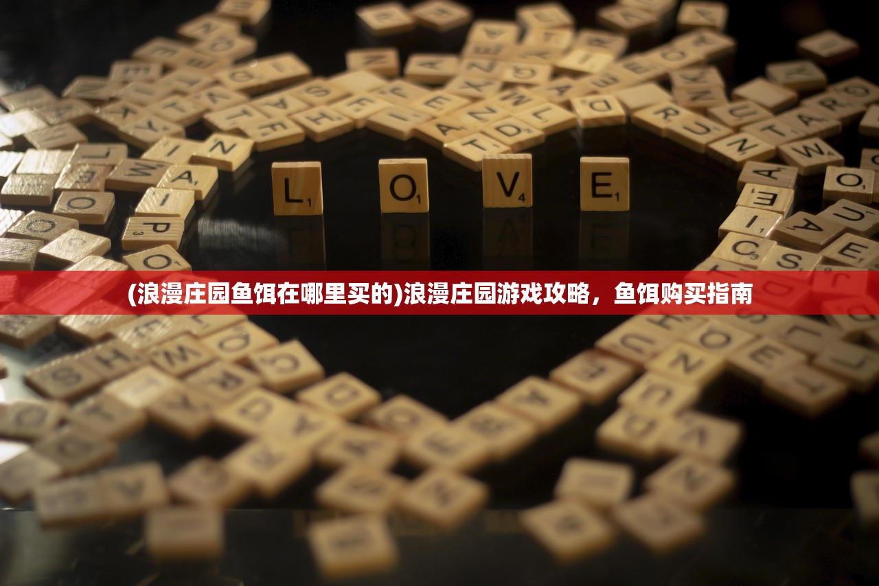 (商业大咖吴声是谁)商业巨匠吴声，引领时代的商业领袖之路