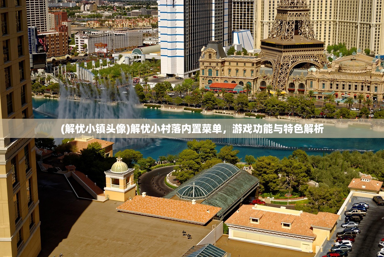 (商业大咖吴声是谁)商业巨匠吴声，引领时代的商业领袖之路