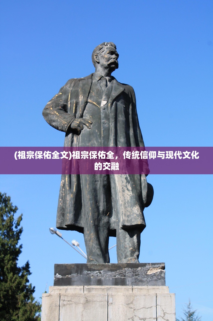 (霹雳火的技能)霹雳火终极大招，深度解析与实战应用