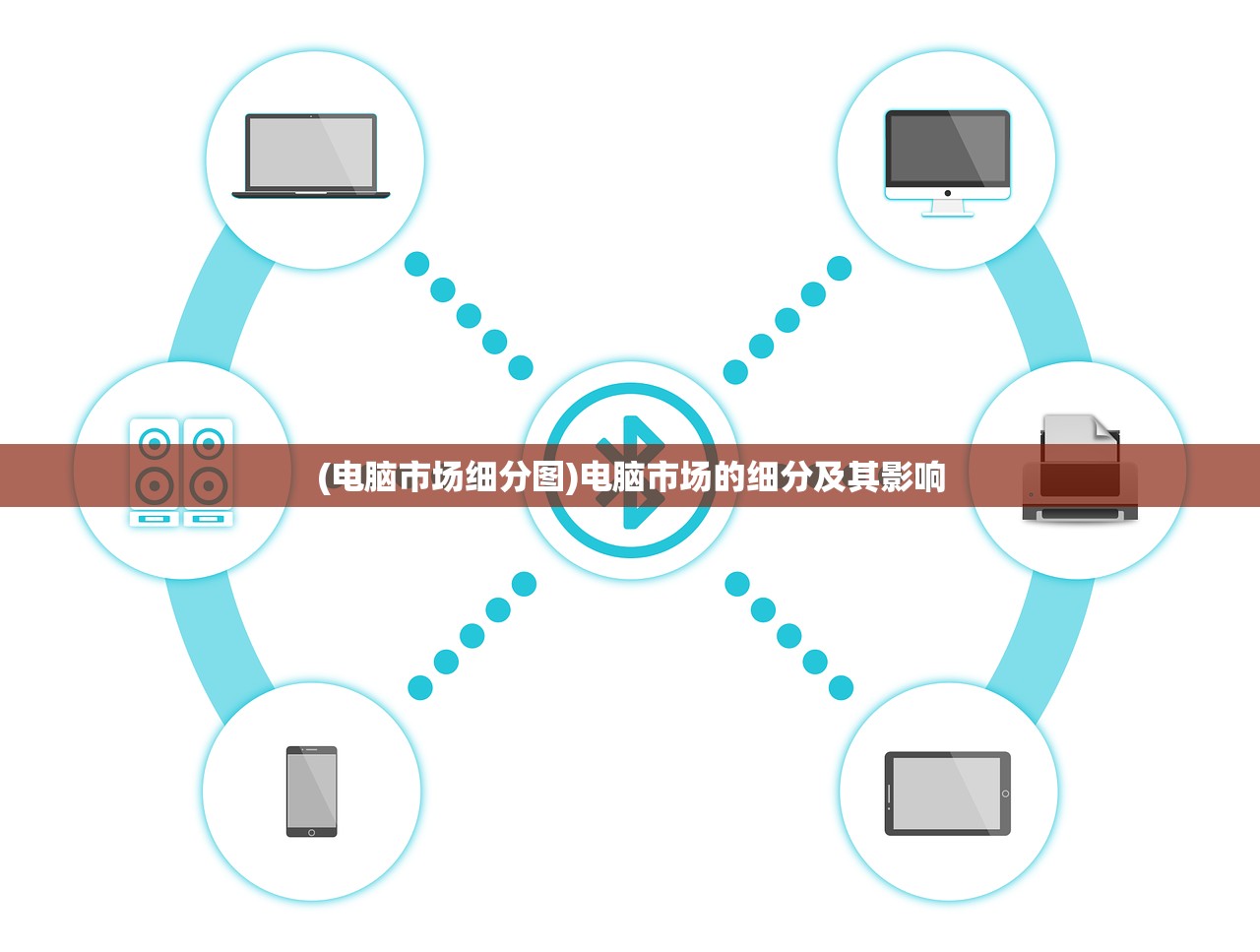 (电脑市场细分图)电脑市场的细分及其影响 (电脑市场细分图)电脑市场的细分及其影响