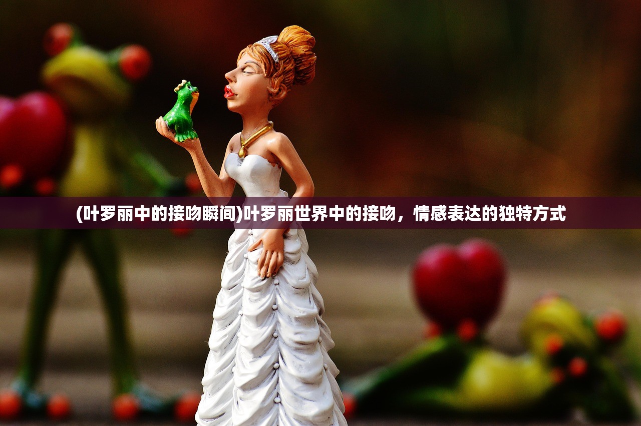 (三国志奇侠传是单机还是网游)三国志奇侠传为何下架，深度探究原因