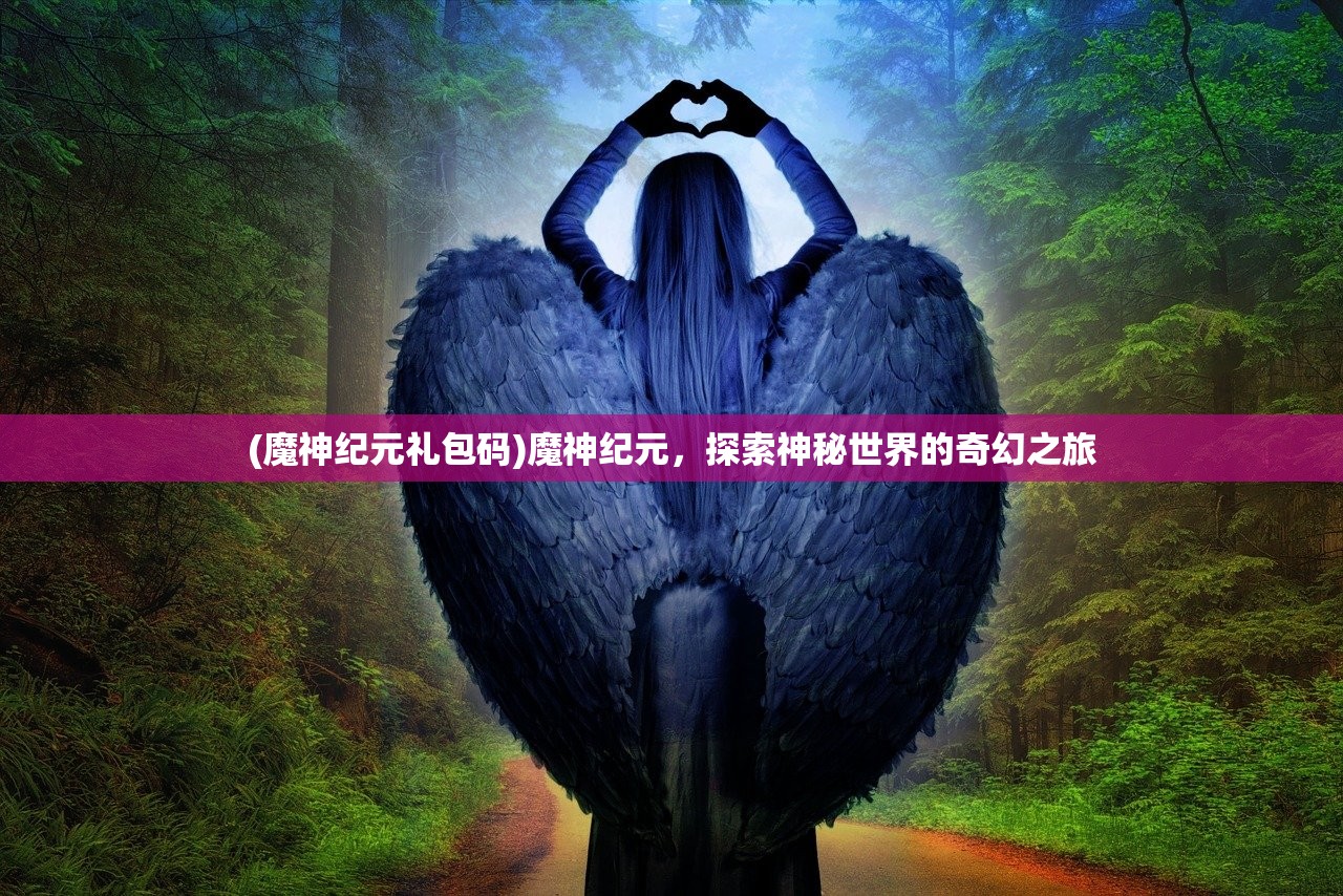 (少年三国志零视频)少年三国志零小YTV版,游戏深度解析与常见问题解答 (少年三国志零视频)少年三国志零小YTV版,游戏深度解析与常见问题解答