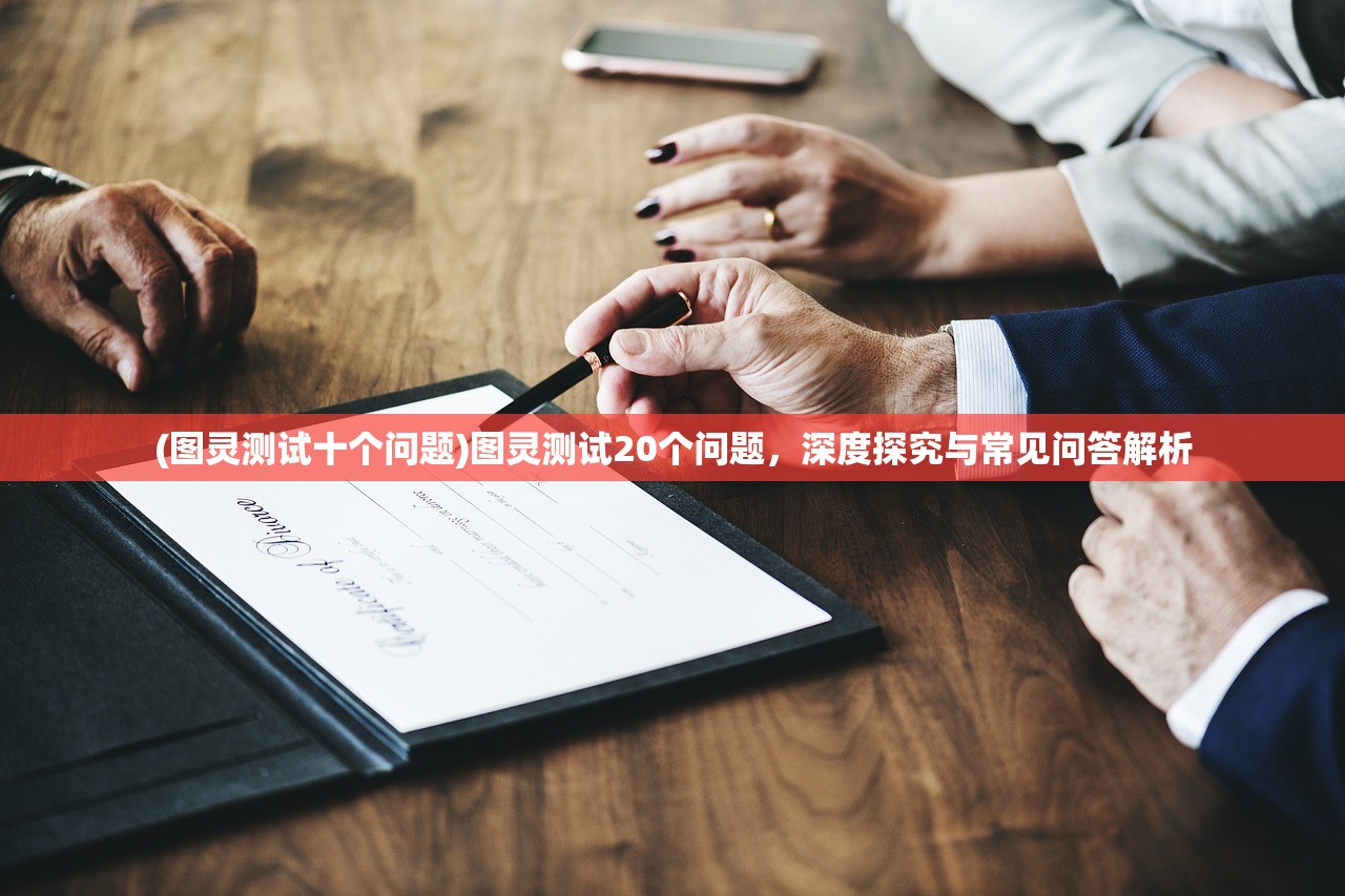 (砰砰射击卡带变身)砰砰射击卡带，游戏新纪元