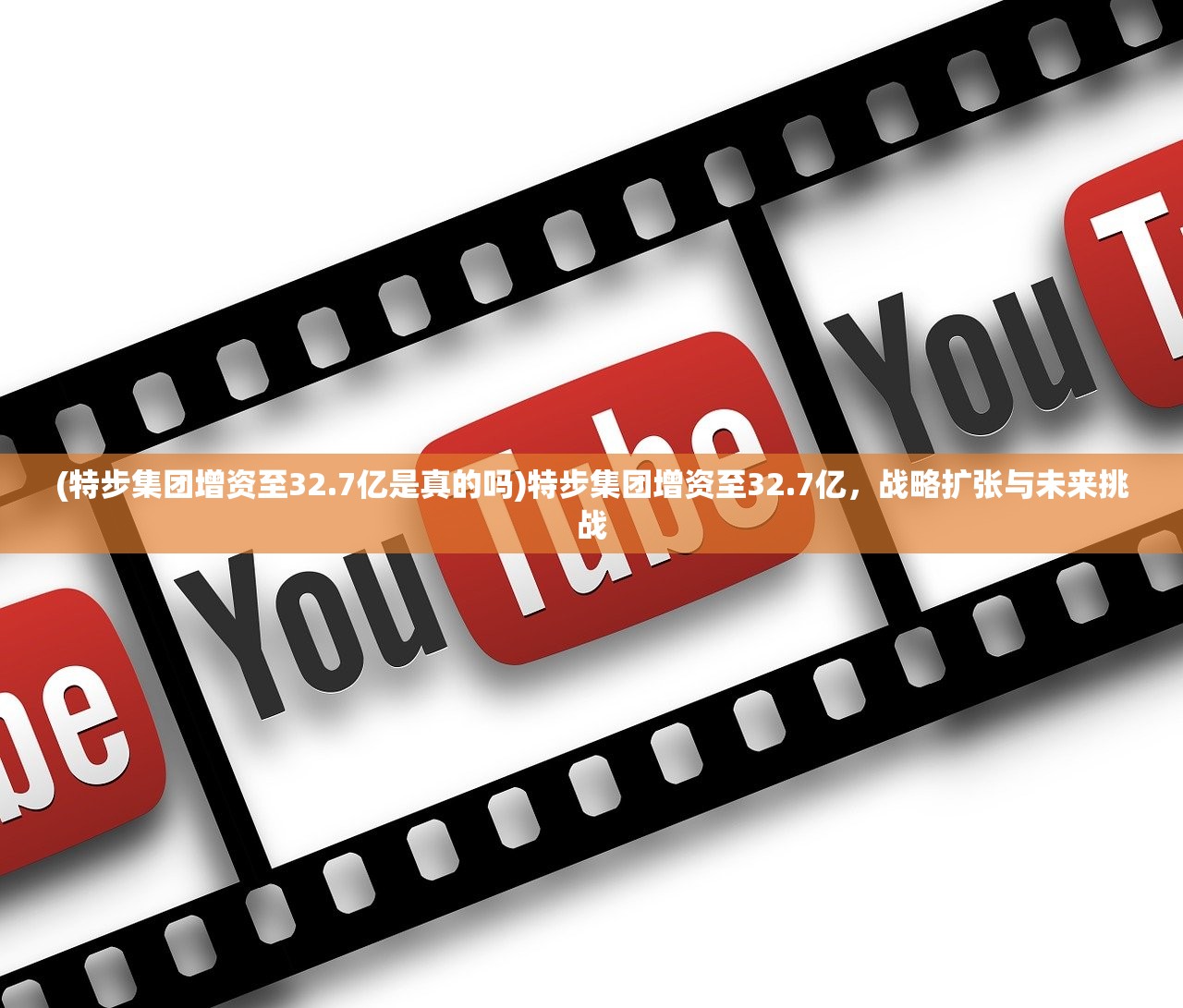 (方舟生存进化mod菜单)方舟生存进化mod,探索游戏的新纪元 (方舟生存进化mod菜单)方舟生存进化mod,探索游戏的新纪元