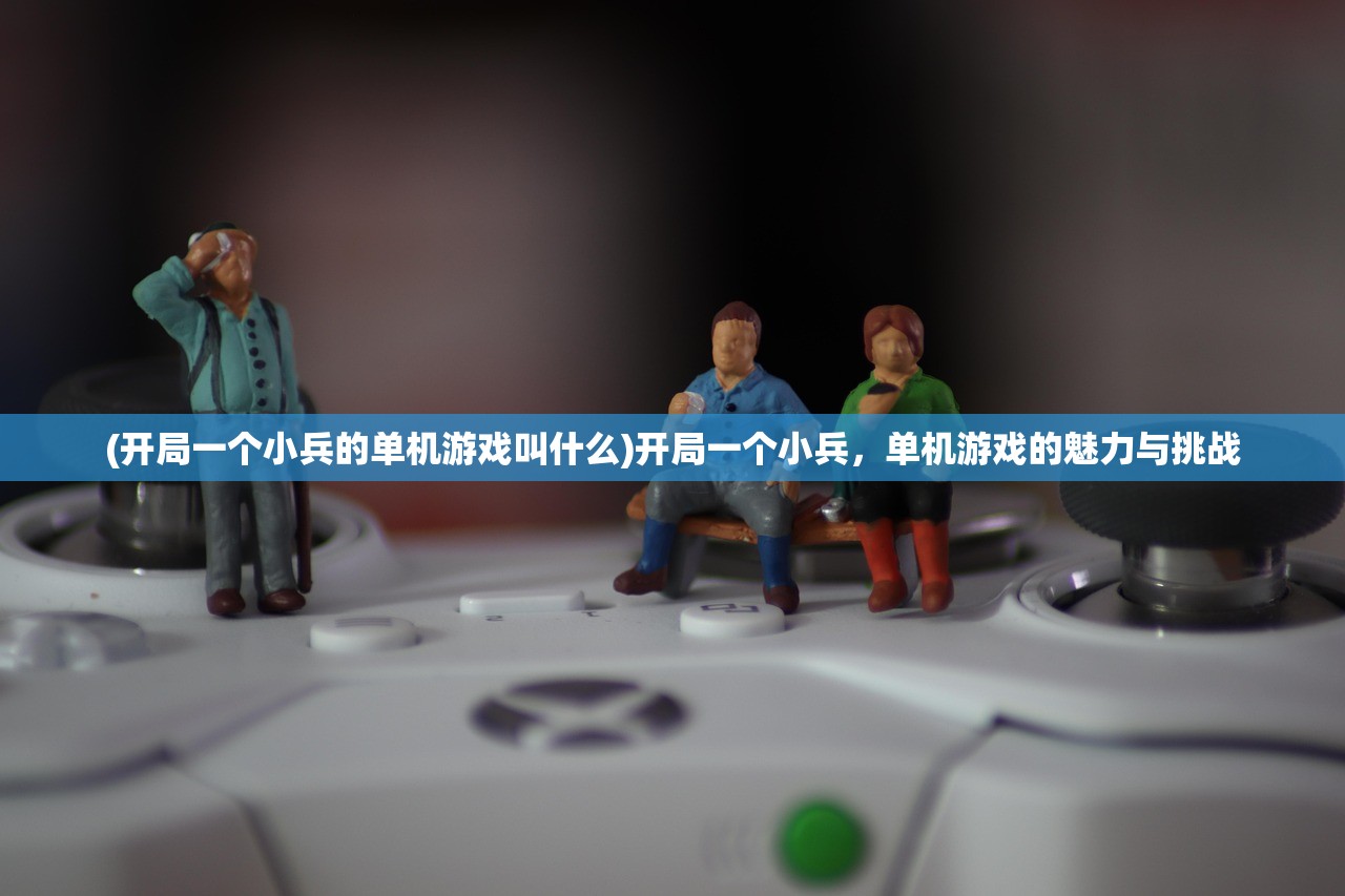 (群雄无双10v10官网)群雄无双10v10无法进入游戏问题解析及解决方案