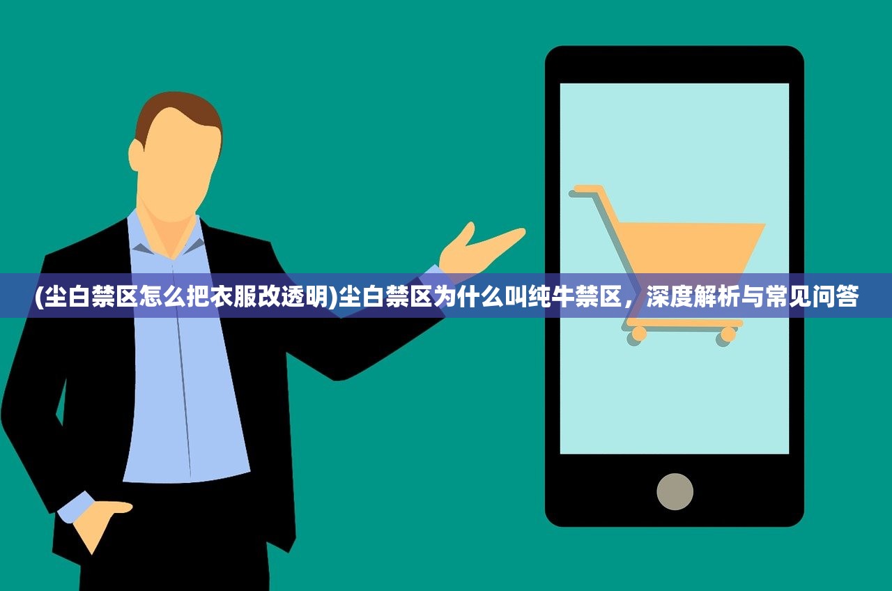 (adobe flash player28)Adobe Flash Player 8以上版本，功能解析与深度探讨
