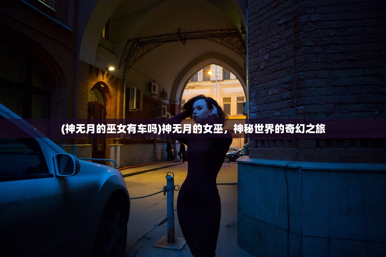 (娱乐圈血泪史黄子华百度网盘)黄子华，娱乐圈血泪史2的见证者