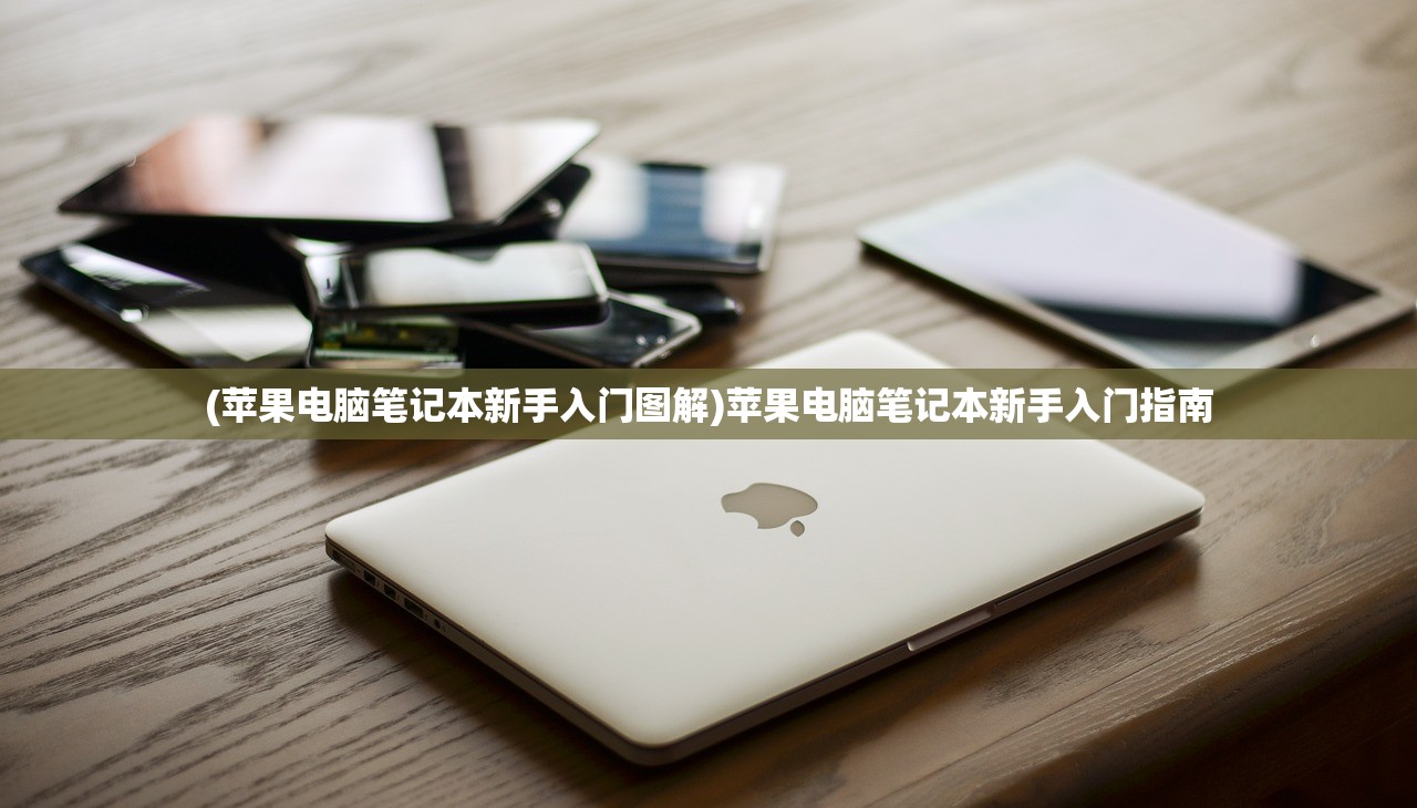(武圣三国杀是什么意思)武圣三国杀，策略与激情的完美结合