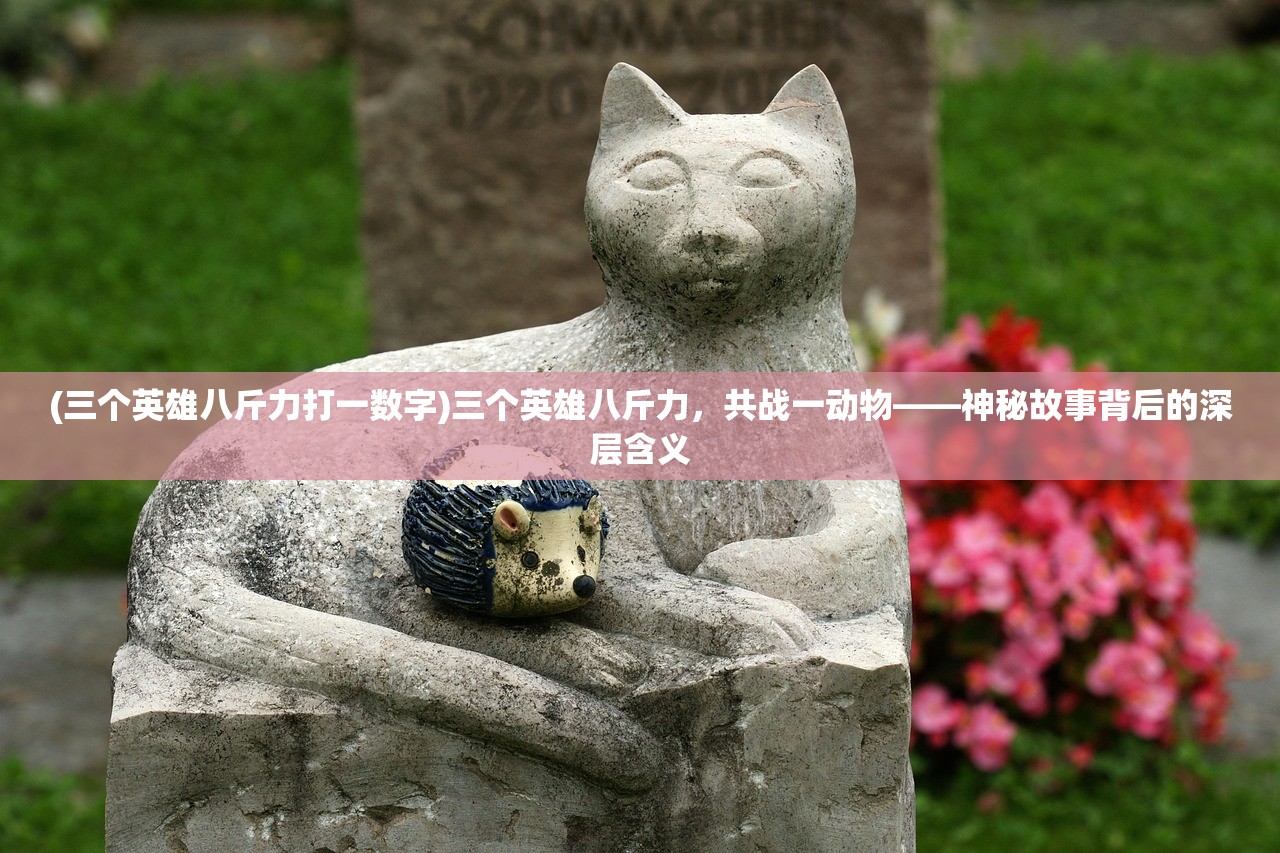 (剑网3无界配置要求多少)剑网3无界配置要求详解及常见问题解答 (剑网3无界配置要求多少)剑网3无界配置要求详解及常见问题解答