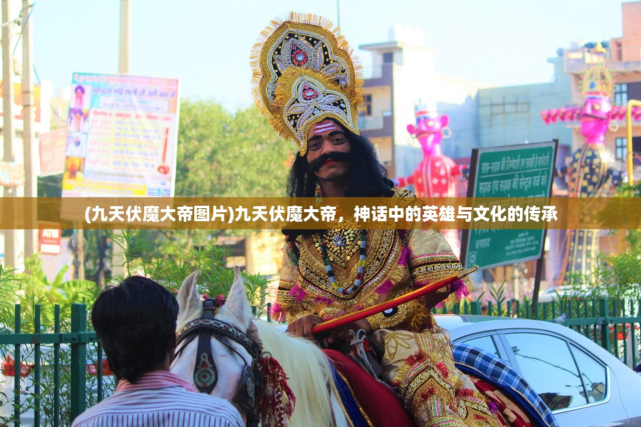 (境界斩魂之刃贴吧)境界斩魂之刃2024角色T度深度解析与探讨