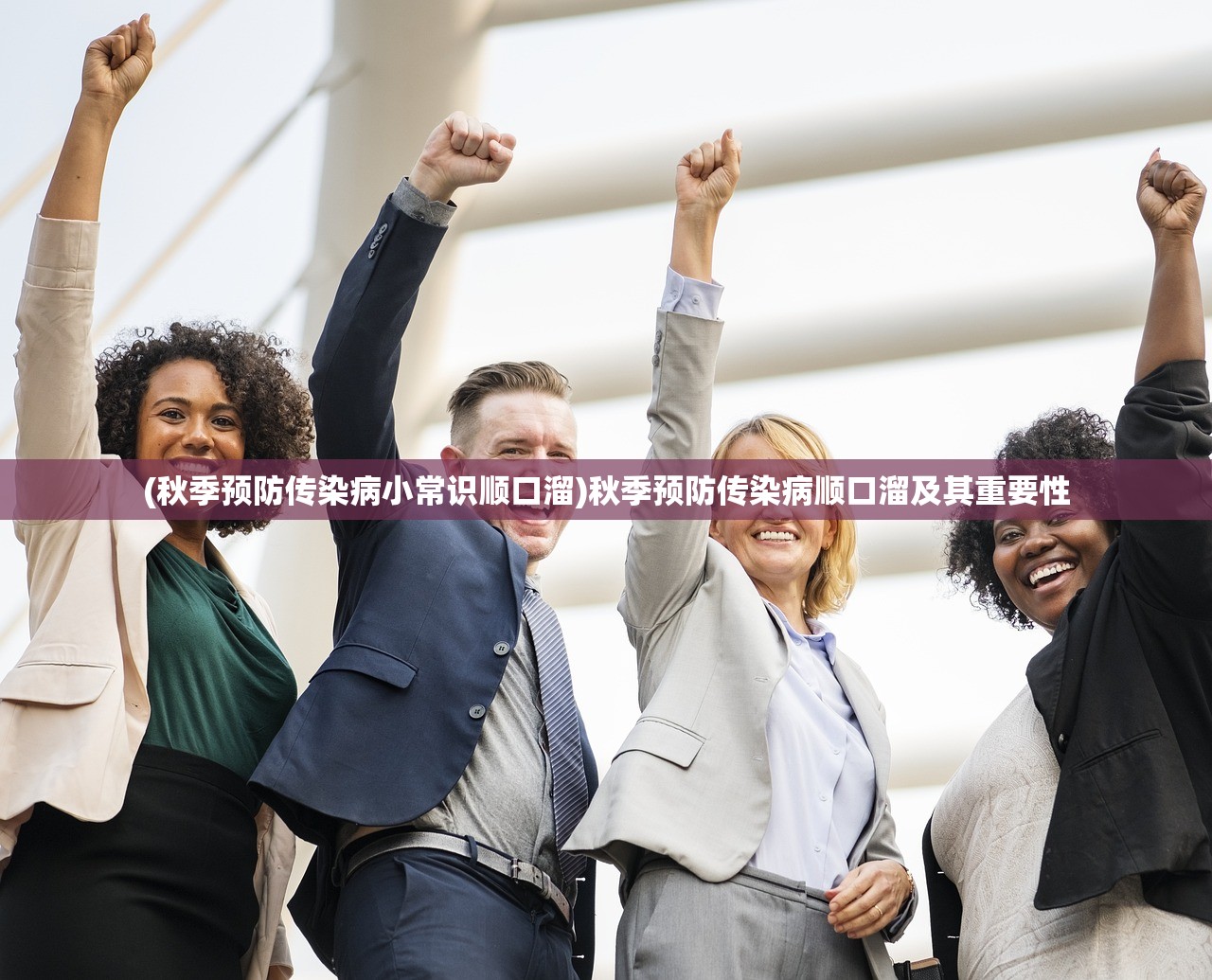 (仁王2加点推荐 贴吧)仁王2加点推荐攻略及常见问题解答