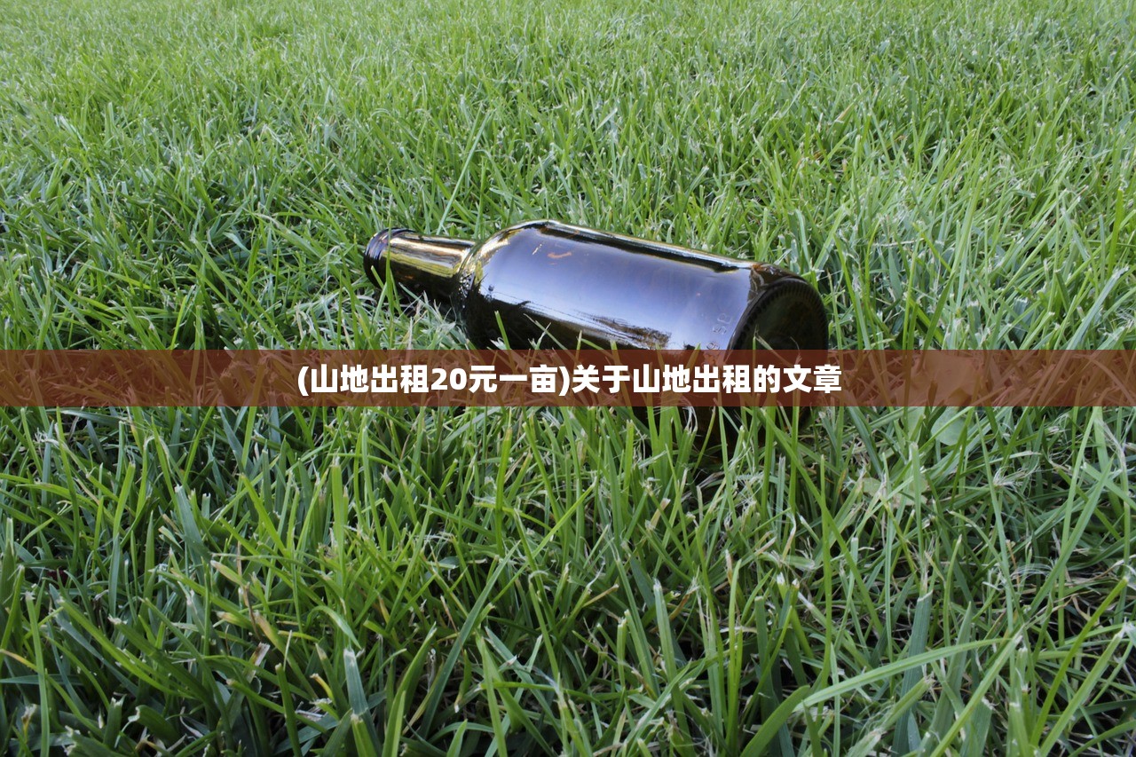 桌上勇者职业研发中能否解锁新元素？探究游戏职业研发机制与策略