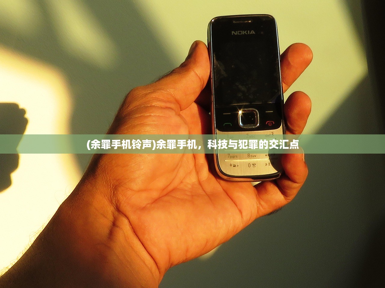 (三国志刘备传详细全攻略)刘备传攻略全解析，从初入江湖到一统天下