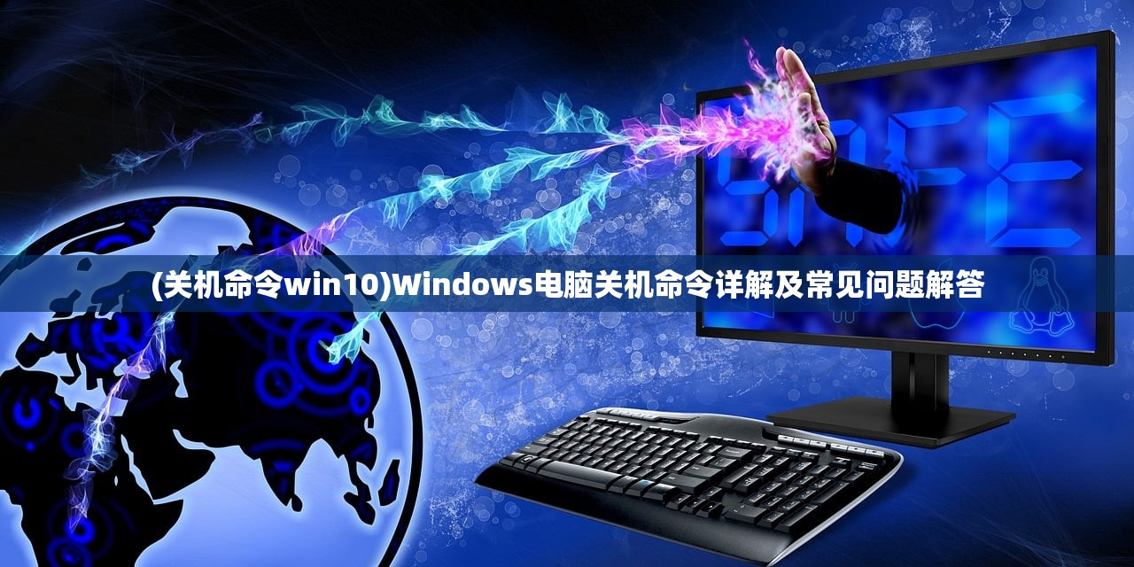 (jouxw是什么品牌水龙头)揭秘Jouni品牌水龙头，品质与创新的完美结合