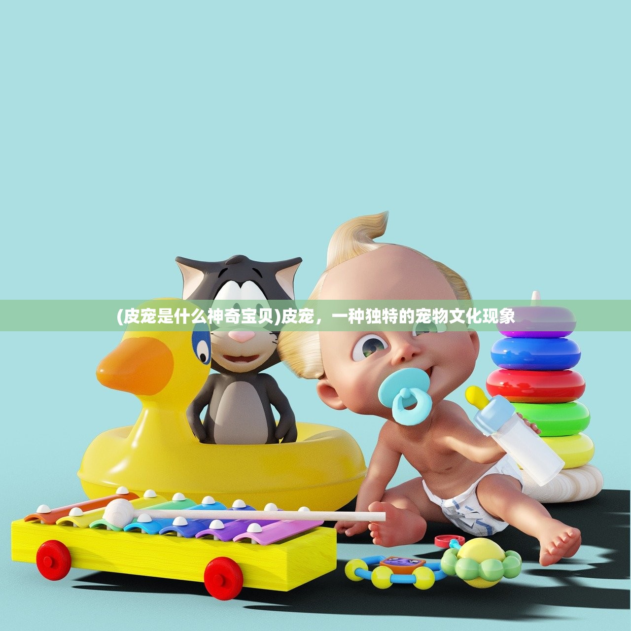 (约战精灵再临折纸约会攻略浴场)约战精灵再临折纸约会攻略大全,玩转浪漫约会之旅 (约战精灵再临折纸约会攻略浴场)约战精灵再临折纸约会攻略大全,玩转浪漫约会之旅