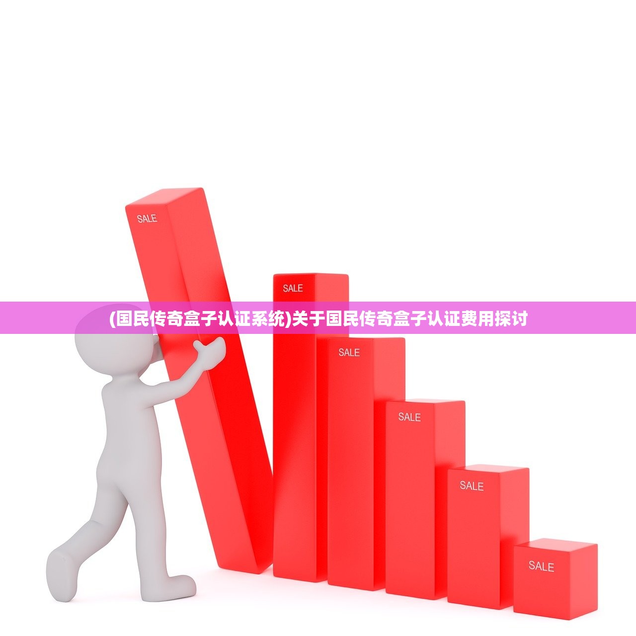 (万龙觉醒0氪阵容推荐及搭配 贴吧)万龙觉醒0氪阵容推荐及搭配攻略