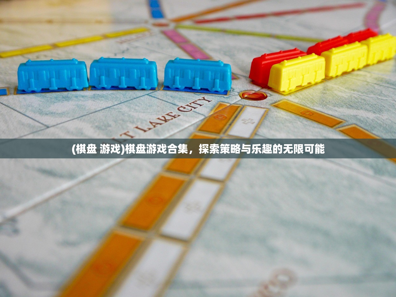 (大主宰单机手机版怎么下载)大主宰单机手机版下载指南及常见问题解答 (大主宰单机手机版怎么下载)大主宰单机手机版下载指南及常见问题解答