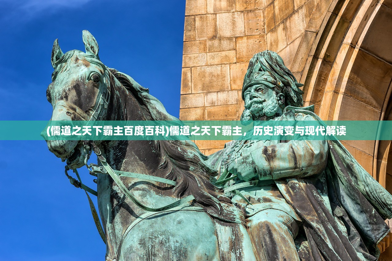 (宝石研物语伊恩之石什么时候出)宝石研物语伊恩之石下载指南及常见问题解答