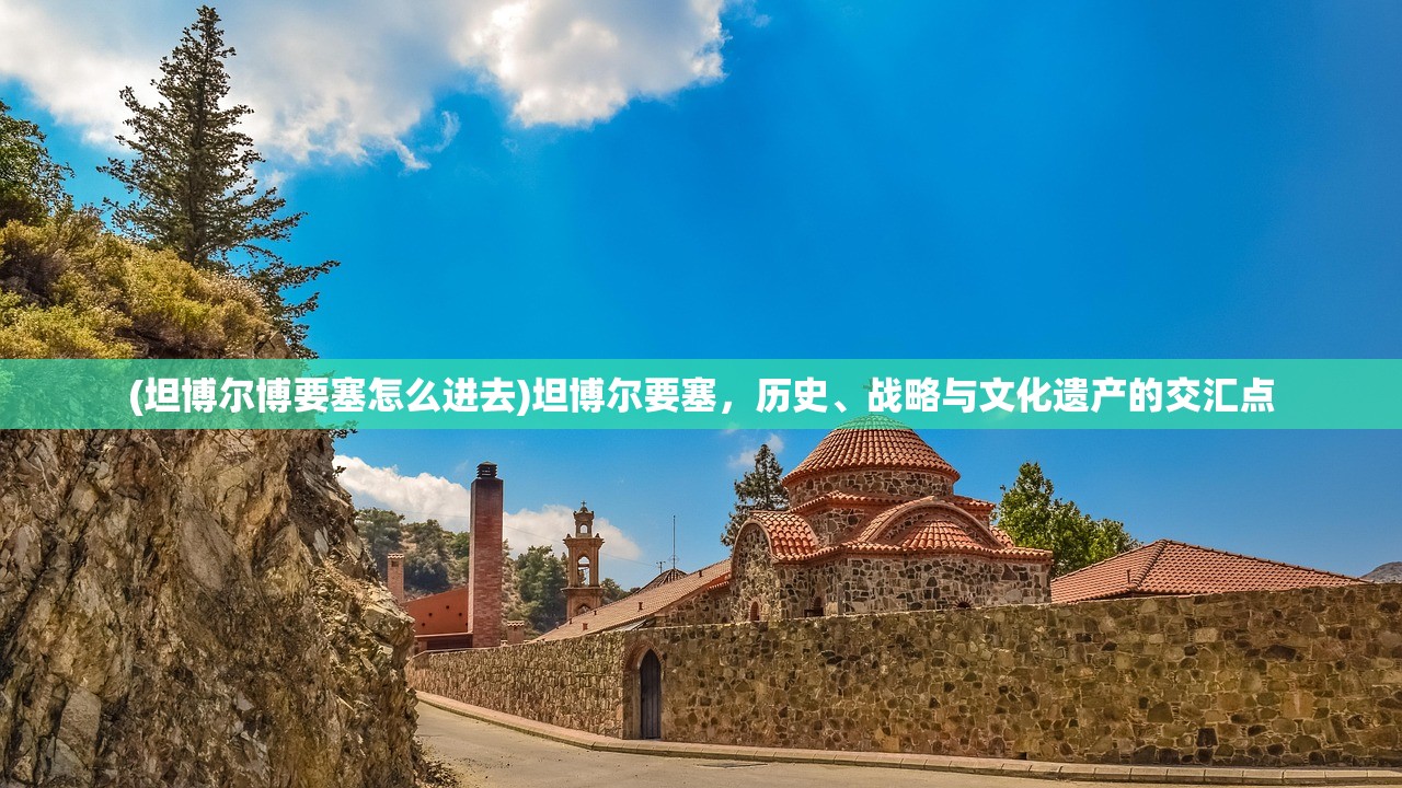 (碧血青霜小说)碧血青霜iOS，游戏新纪元的前瞻与深度解析