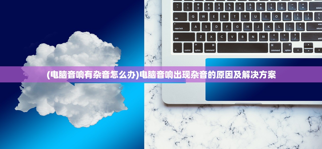 (屠龙破晓几天不上线回归)屠龙破晓，恢复时刻的奥秘探索