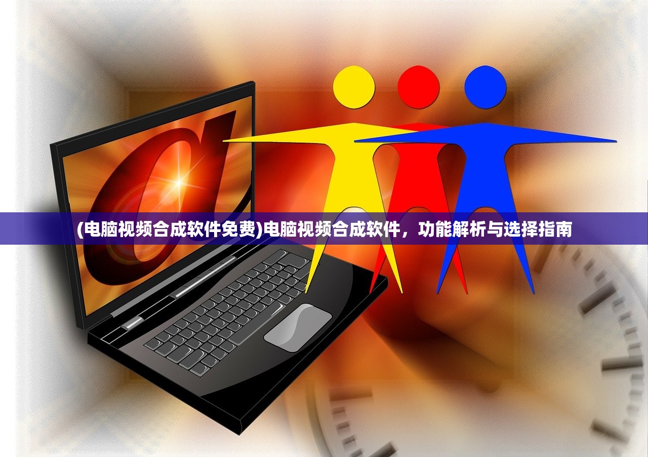(卧龙无敌最强阵容)卧龙无敌无双，如何选择最佳武将