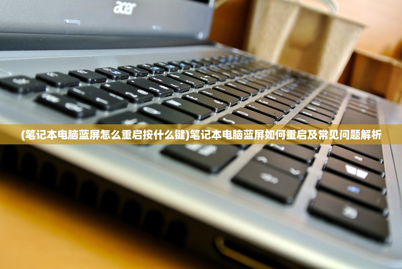 (龙征七海列王纪)龙征七海,台服游戏的新纪元 (龙征七海列王纪)龙征七海,台服游戏的新纪元