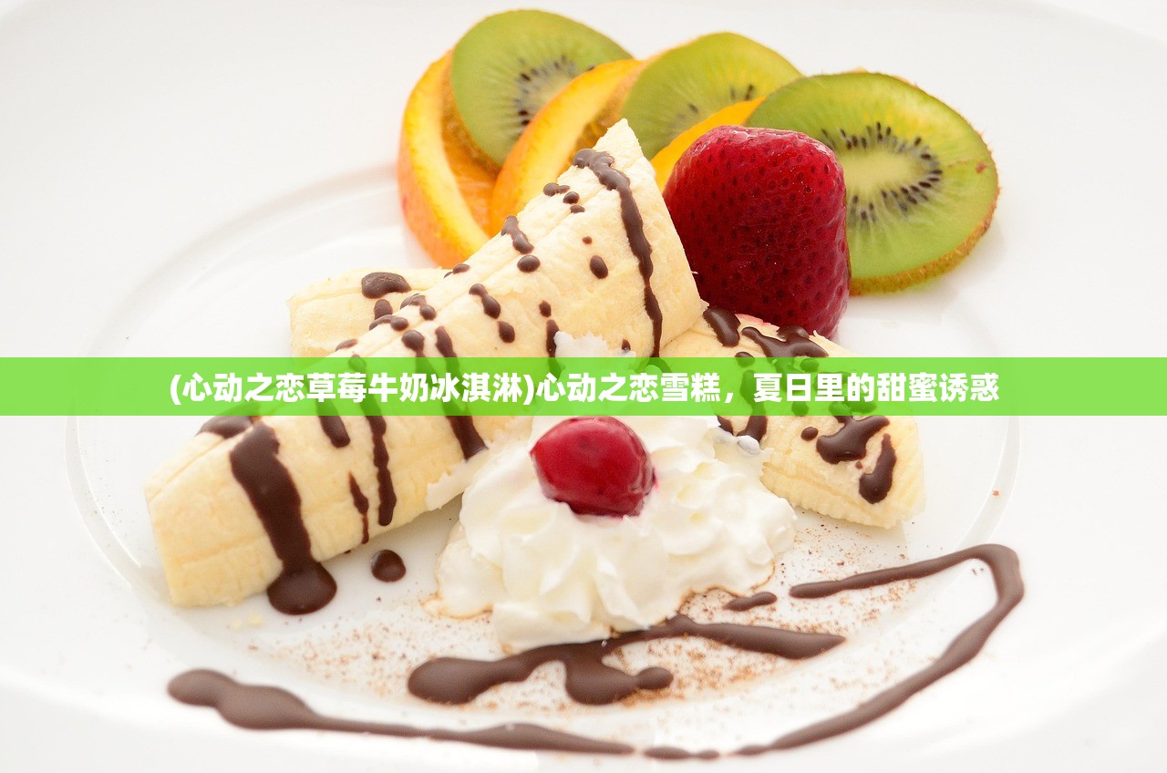 (神武镇魔成就攻略大全最新)神武镇魔成就攻略大全详解及常见问答解答 (神武镇魔成就攻略大全最新)神武镇魔成就攻略大全详解及常见问答解答