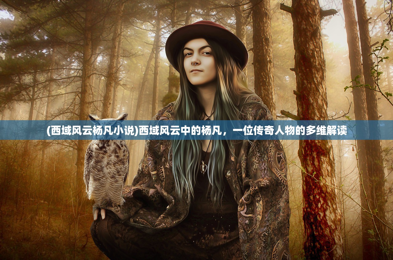 (不休战队 值得培养)不休战队，值得培养的英雄深度解析